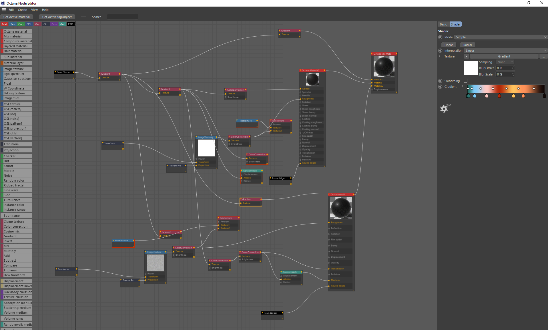 Screenshot_1.png
