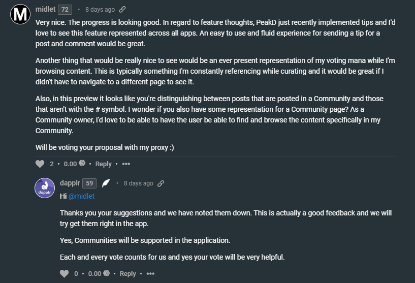 Screenshot_10.png