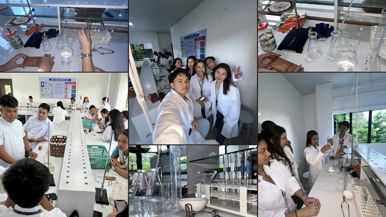 Simple Photo Collage Travel City Tour YouTube Thumbnail_20251102_191623_0000.png