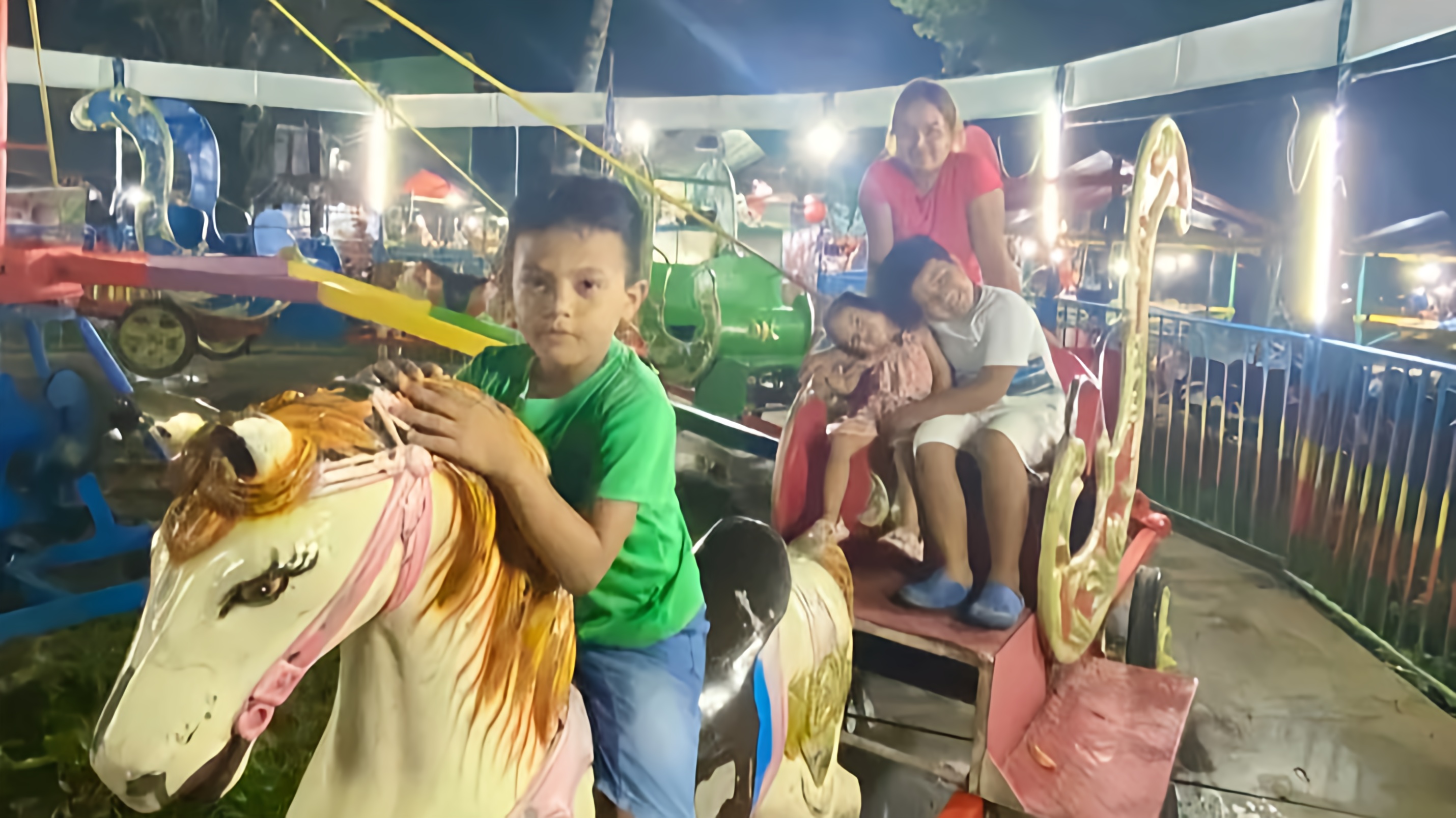 IMG_20250728_150607_385.png