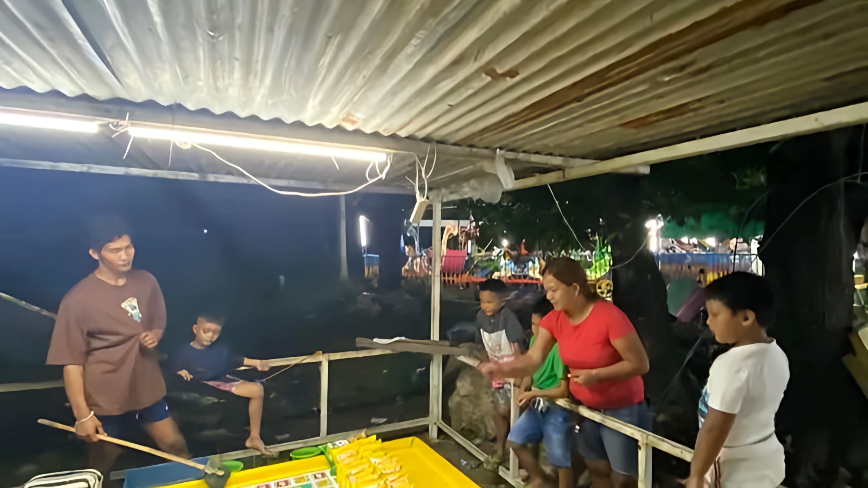 IMG_20250728_150602_043.png