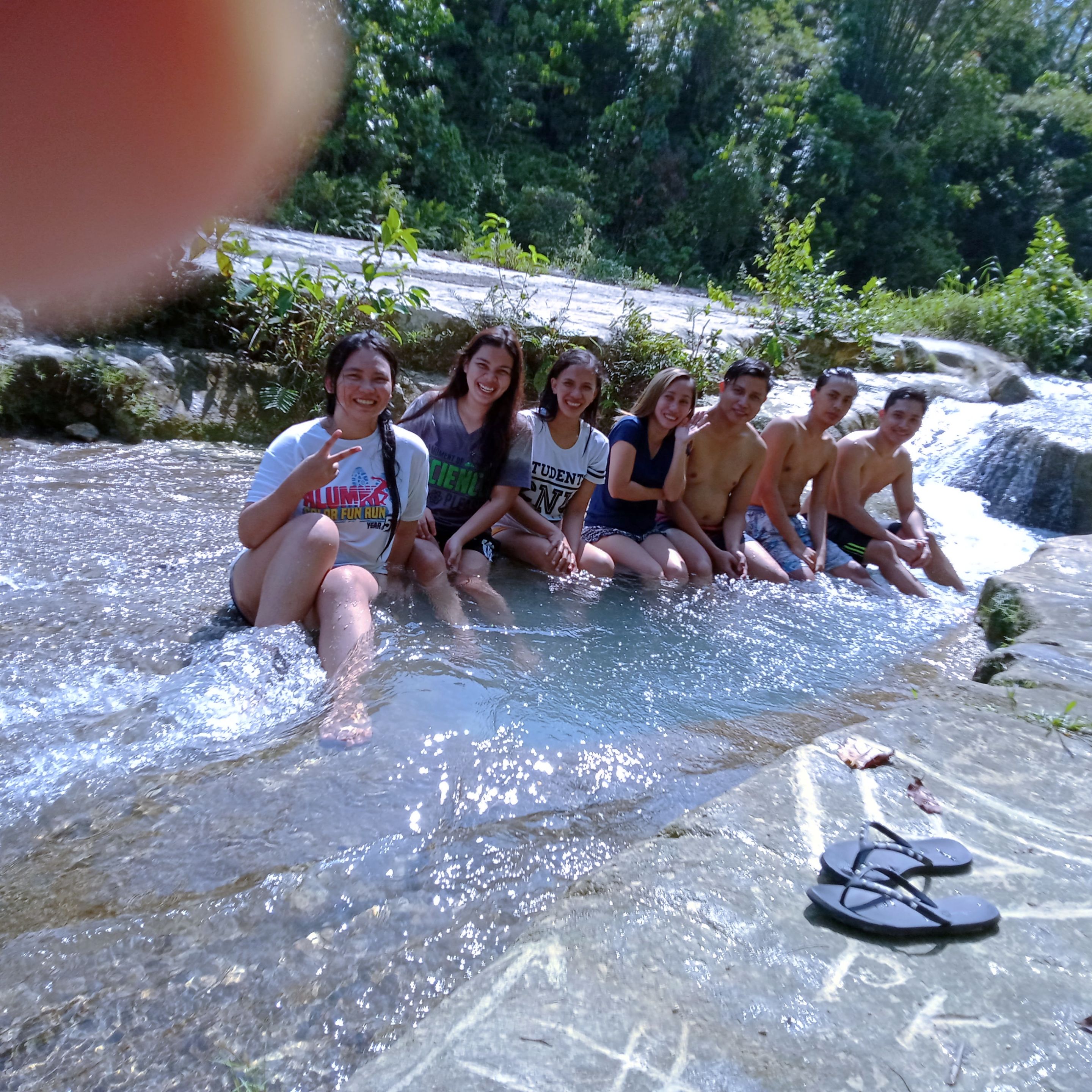 IMG_20210404_112422_744.jpg
