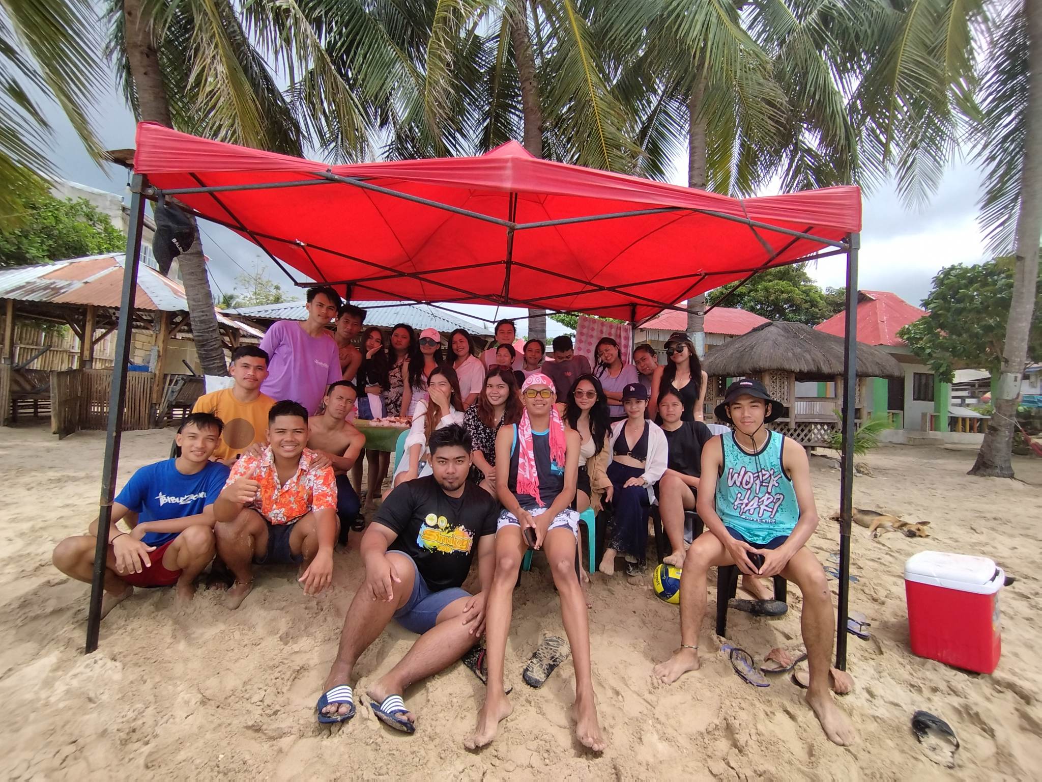 received_214777961088116.jpeg