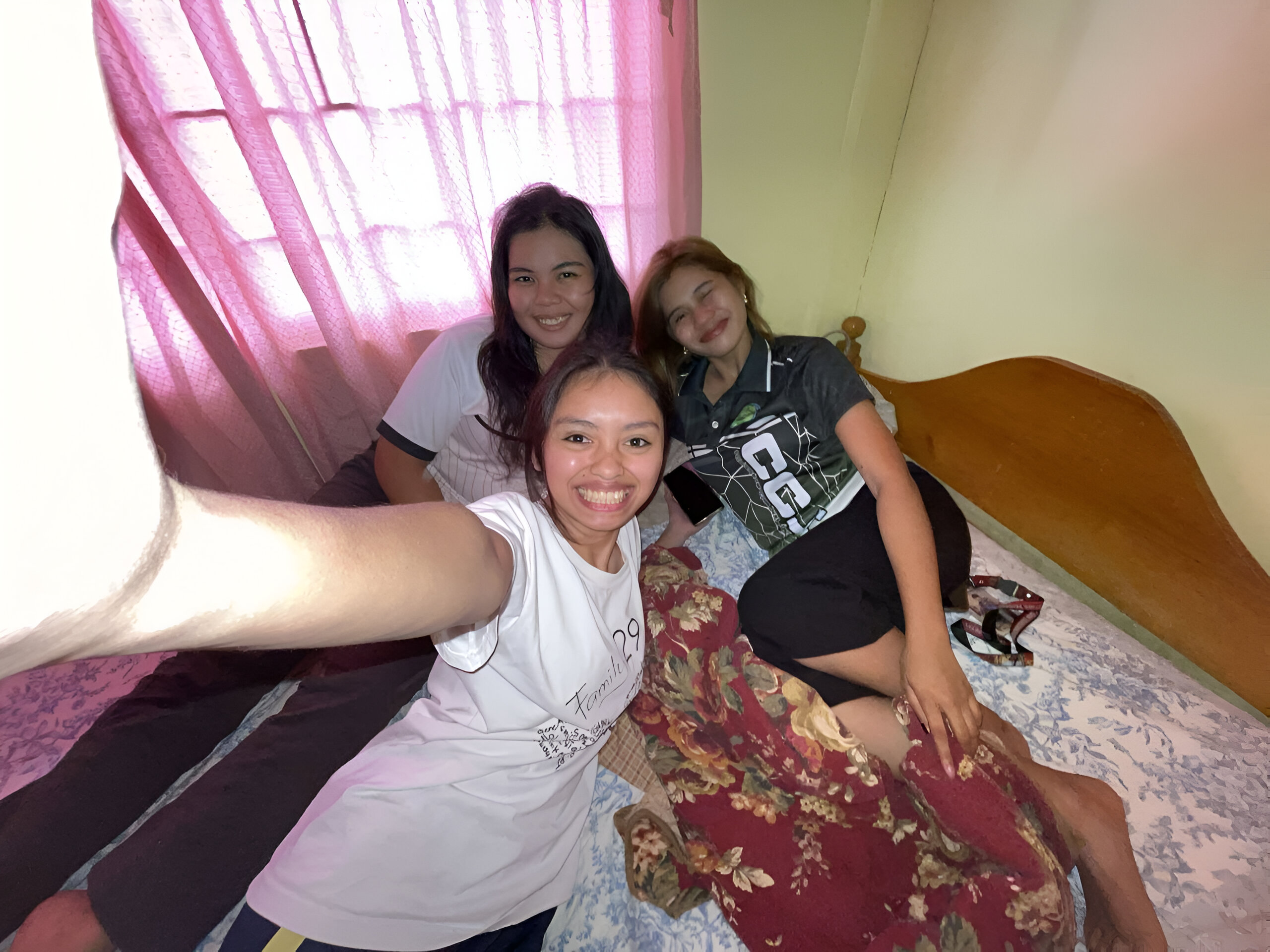 IMG_20250804_120925_584.jpg