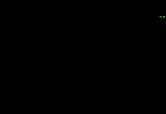 GIF 6-1-2022 10-41-02 p. m..gif