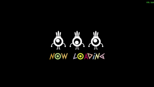 GIF 6-1-2022 4-13-22 p. m..gif