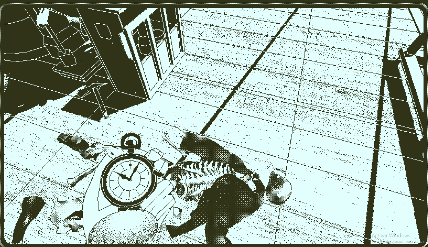Screenshot_12.png