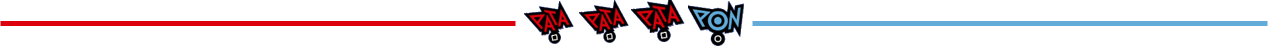 separator.jpg.png