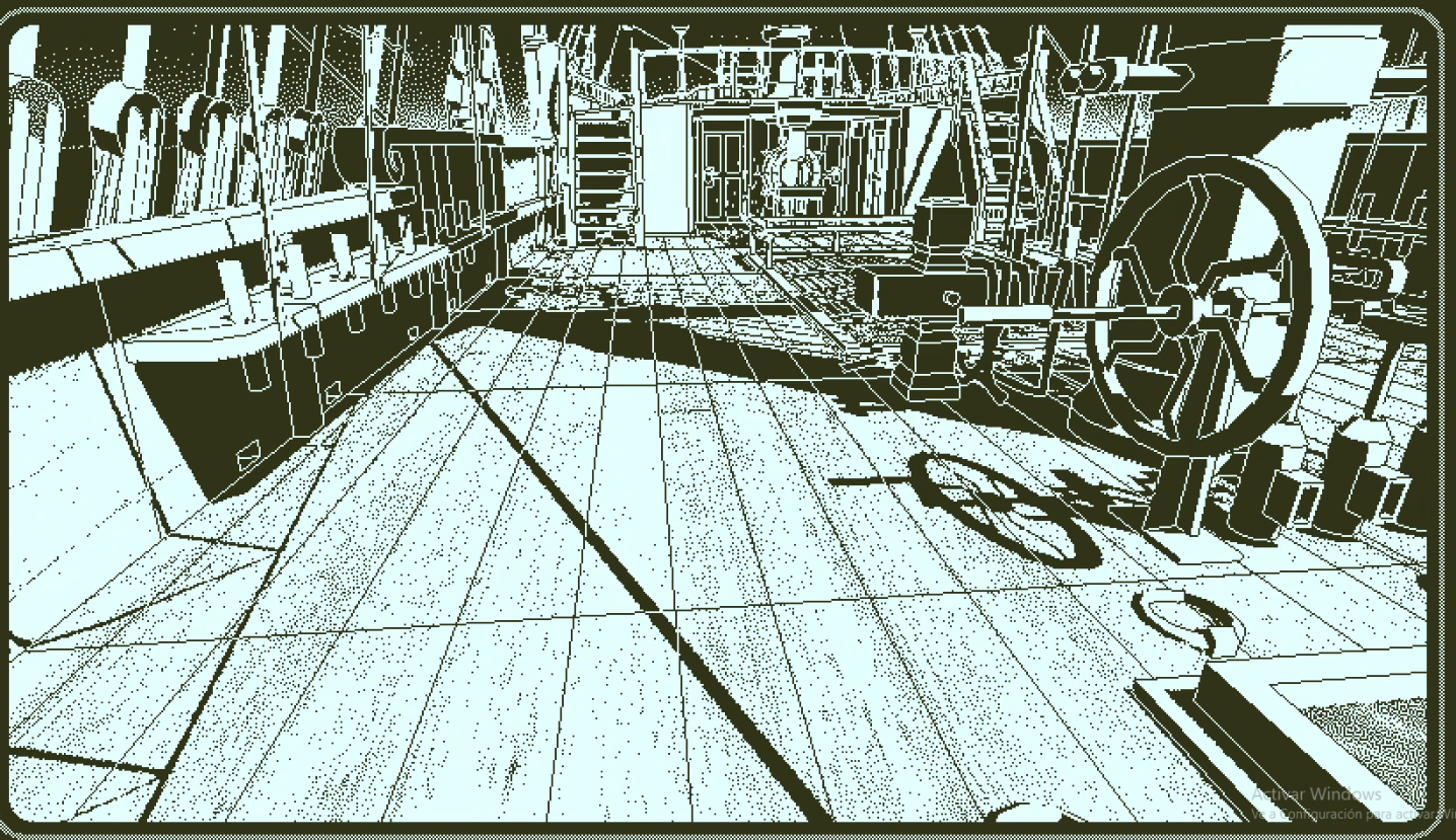 Screenshot_4.png