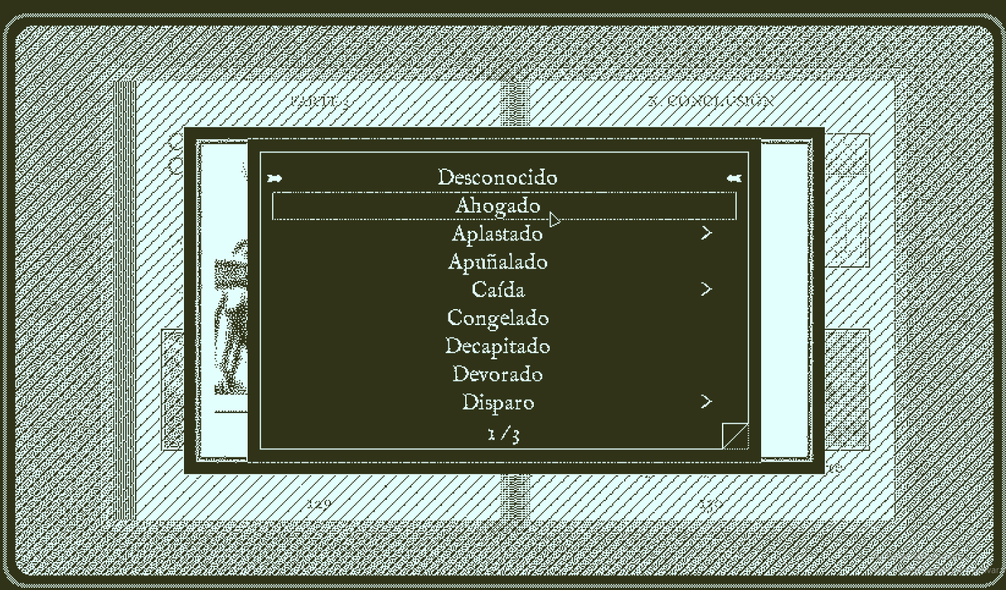 Screenshot_14.png
