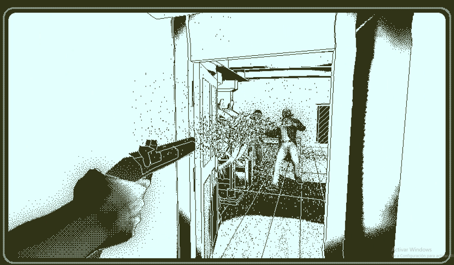 Screenshot_10.png