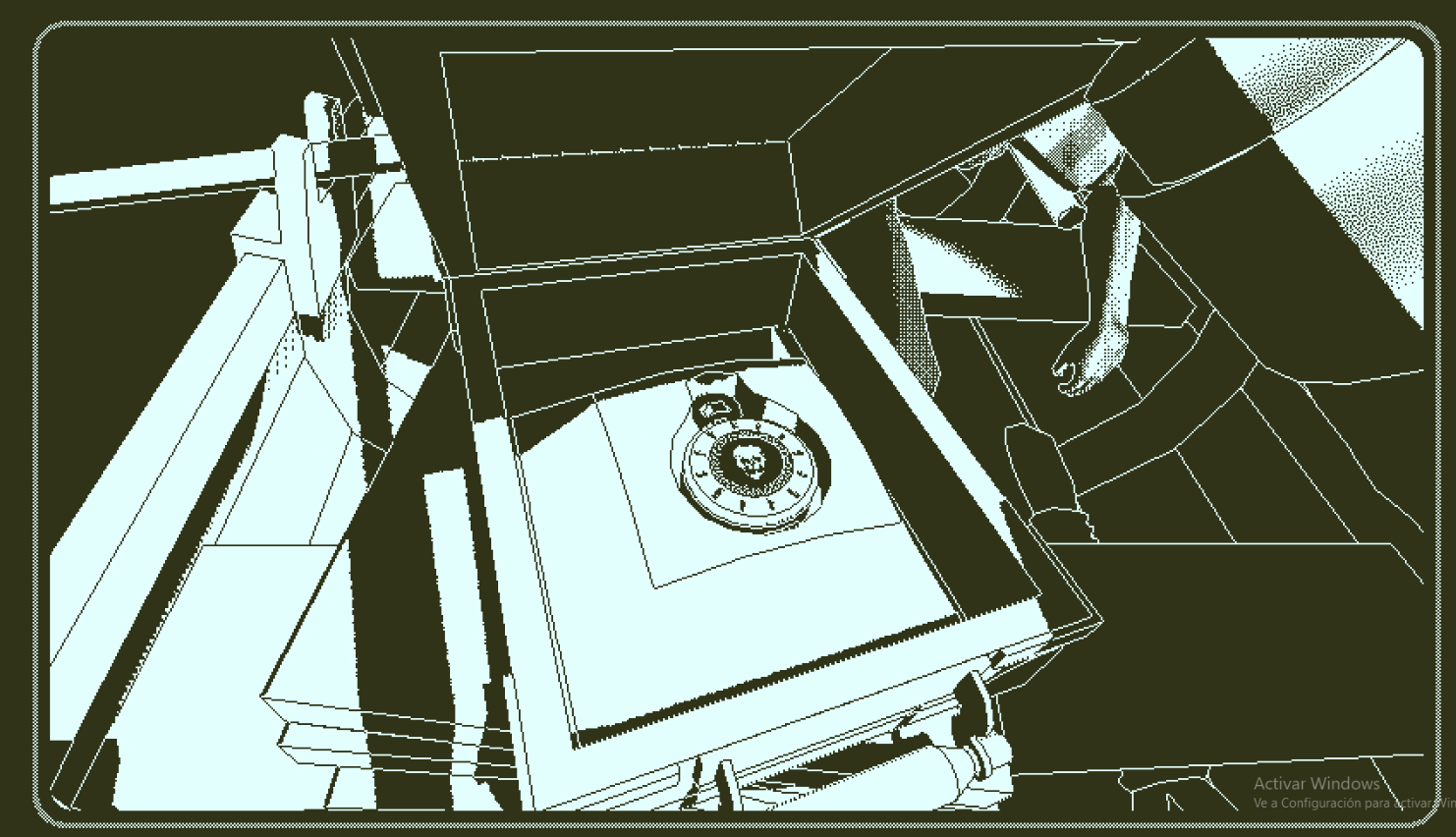 Screenshot_9.png