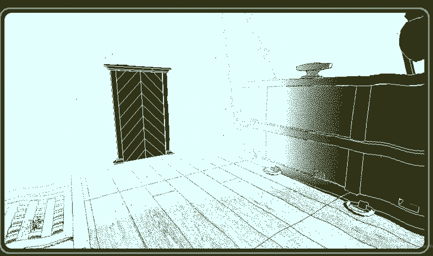 Screenshot_11.png