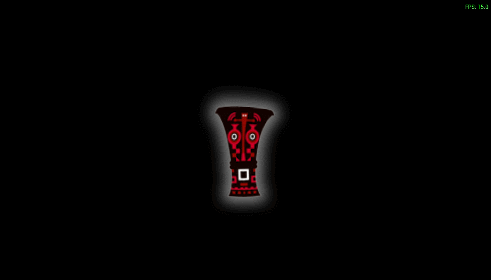GIF 6-1-2022 4-06-27 p. m..gif