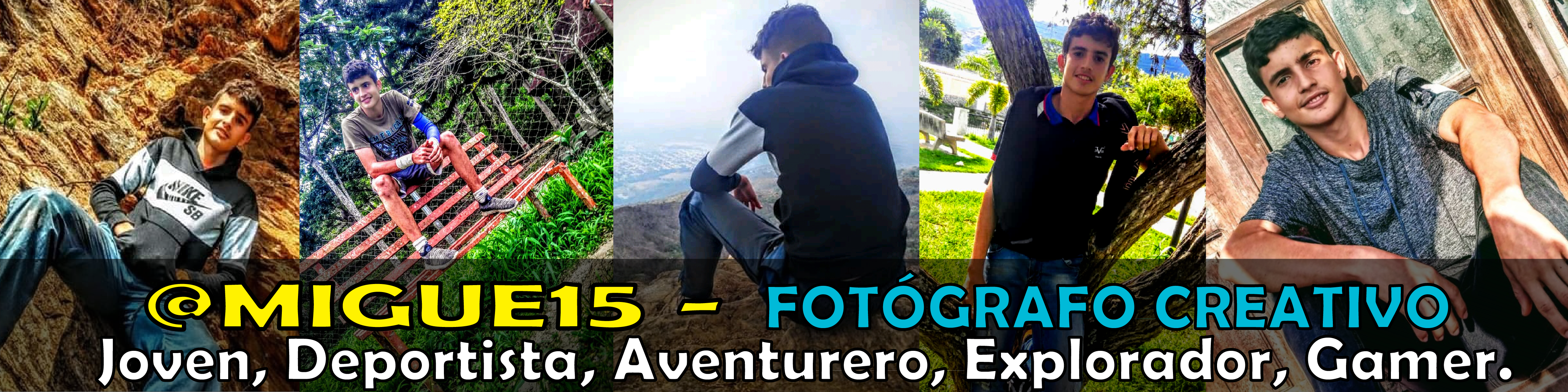banner migue01.png