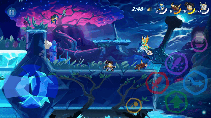 CB89B216-6A95-450B-AA38-26D2239DCF3C.gif