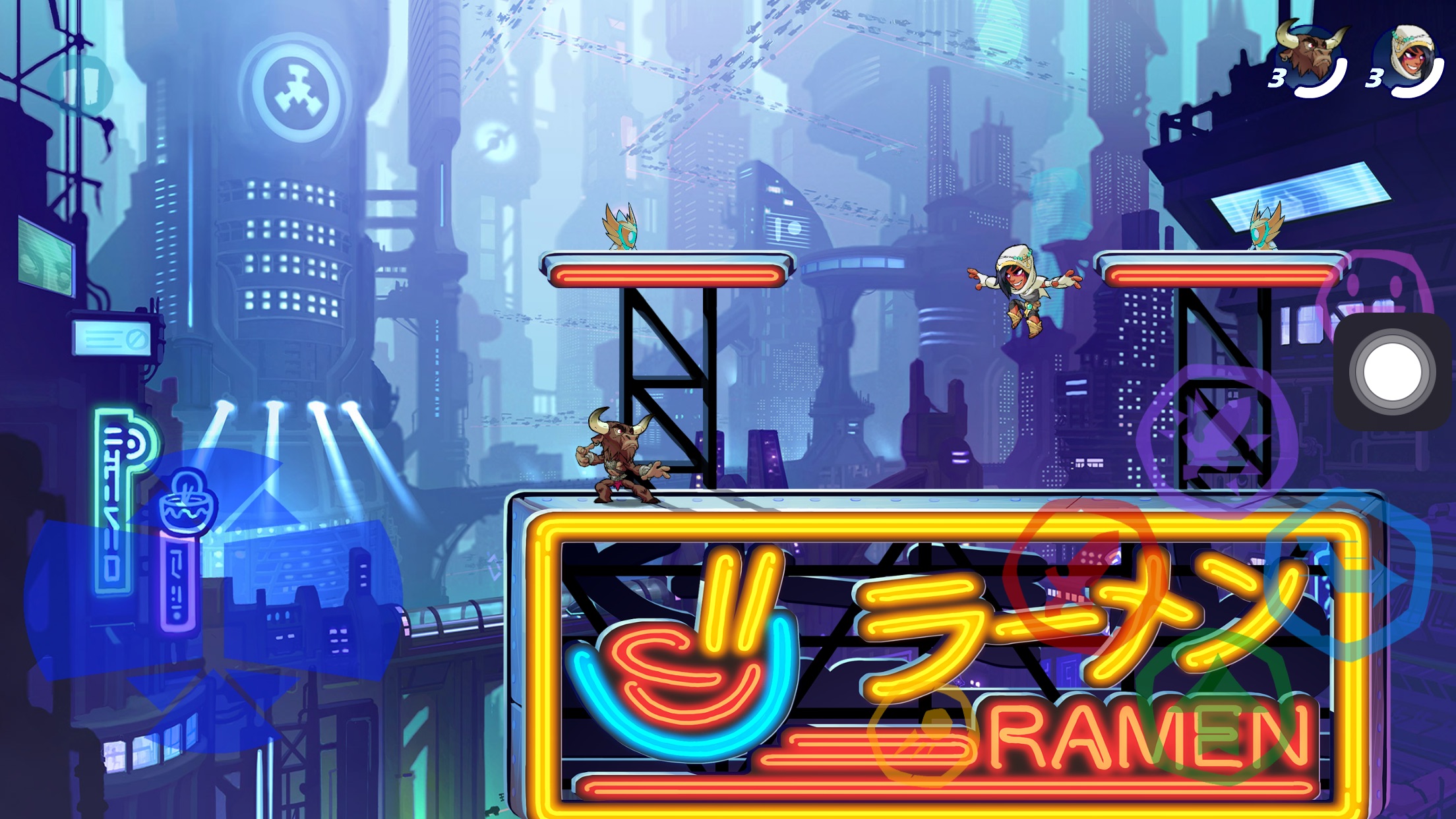 92AC2477-17BB-46D7-AB13-1C676E7CEA51.png