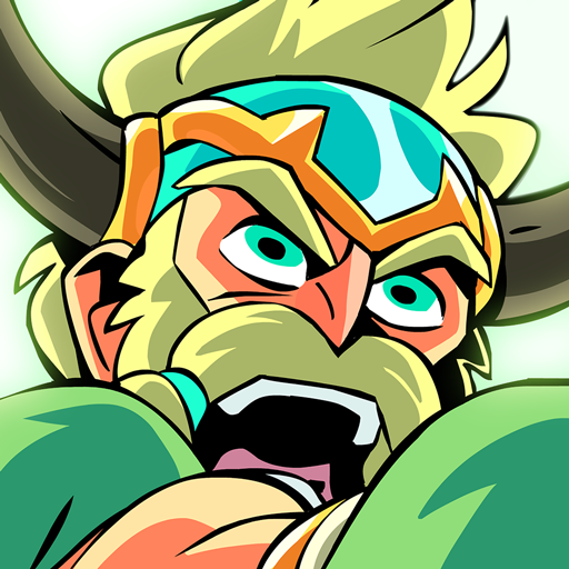 8D32171E-40F1-44FF-BA22-84F2ECD1E16B.png