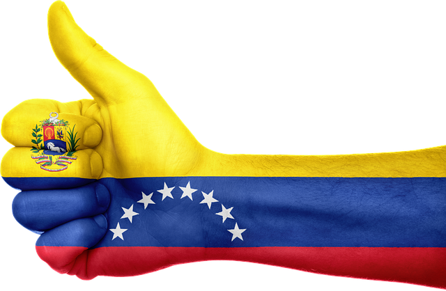 venezuela-646973_640.webp