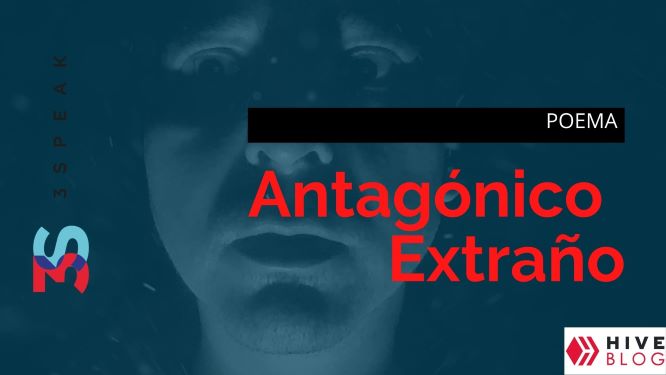 Antagonico Extraño 1.jpg