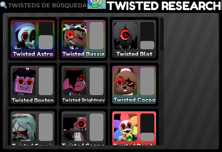 Screenshot 2025-05-25 150851.png