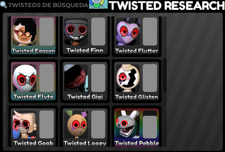 Screenshot 2025-05-25 150905.png