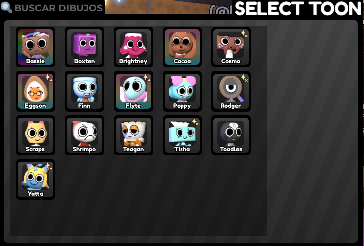 Screenshot 2025-05-25 151150.png
