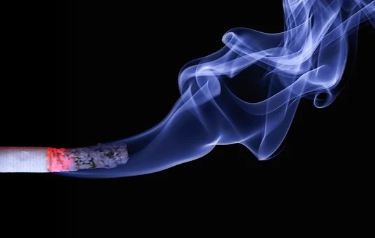 fumar.webp