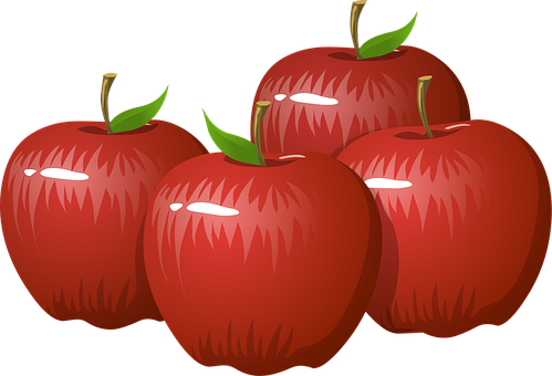 manzana.webp