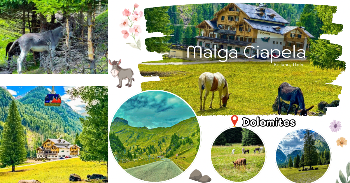 Malga Ciapela.png