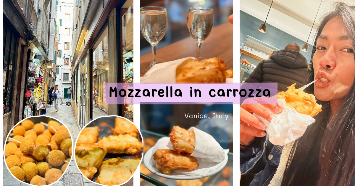 Mozzarella in carrozza.png