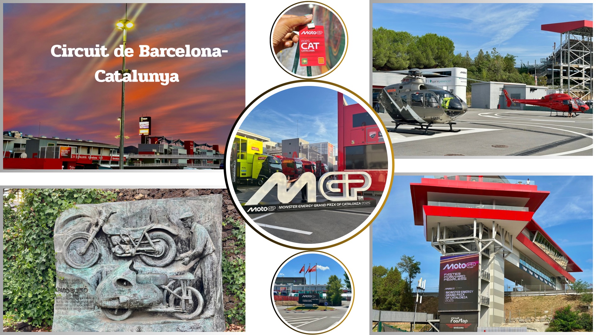 Circuit de Barcelona-Catalunya.png