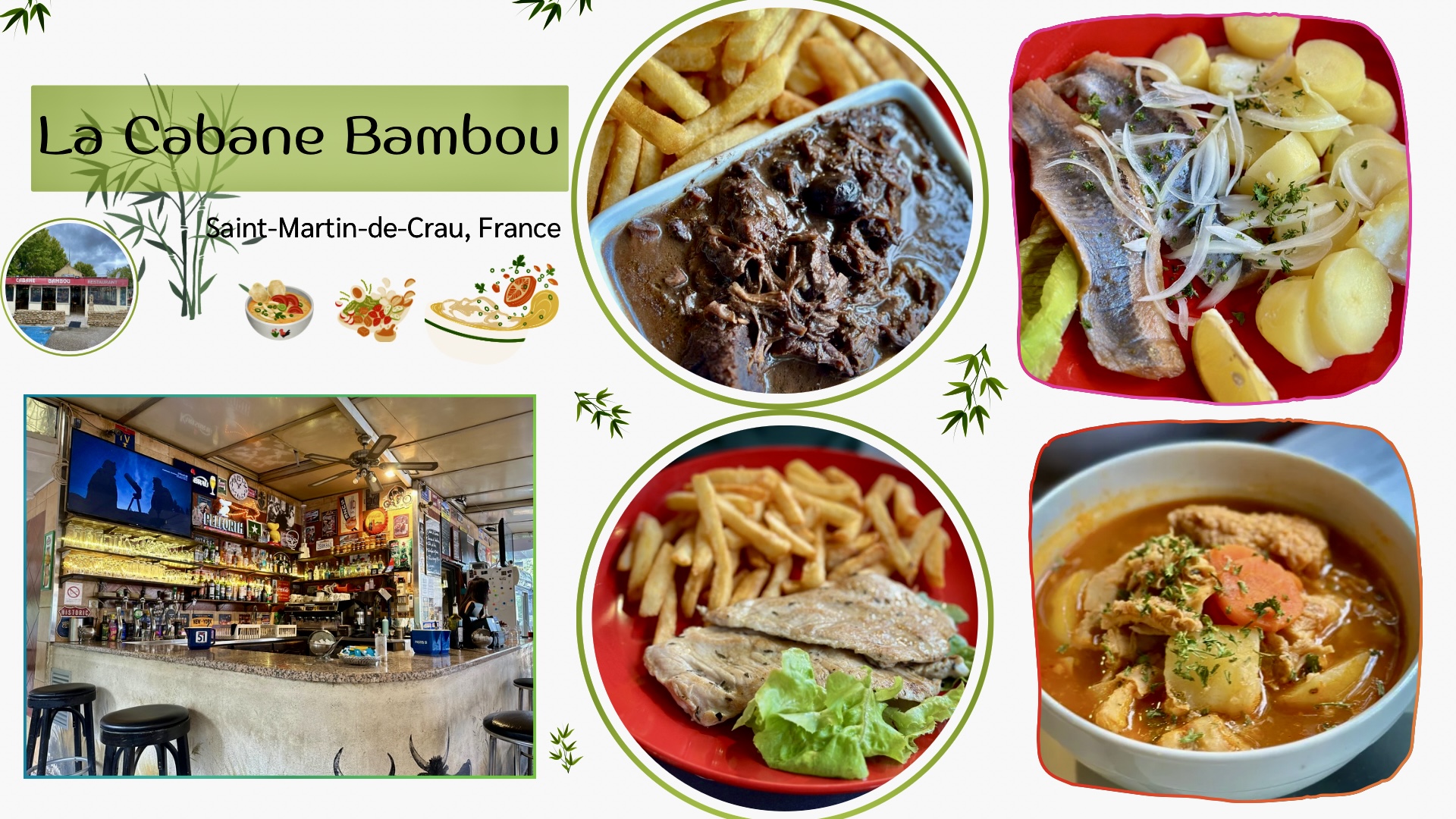 La Cabane Bambou.jpeg
