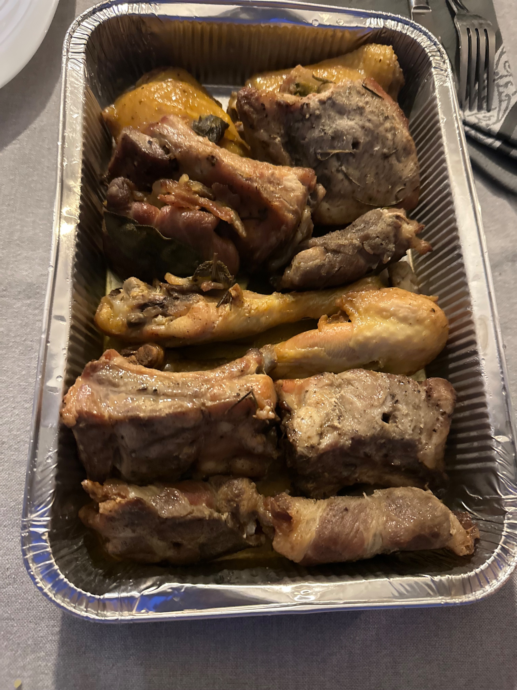 IMG_3768.jpeg