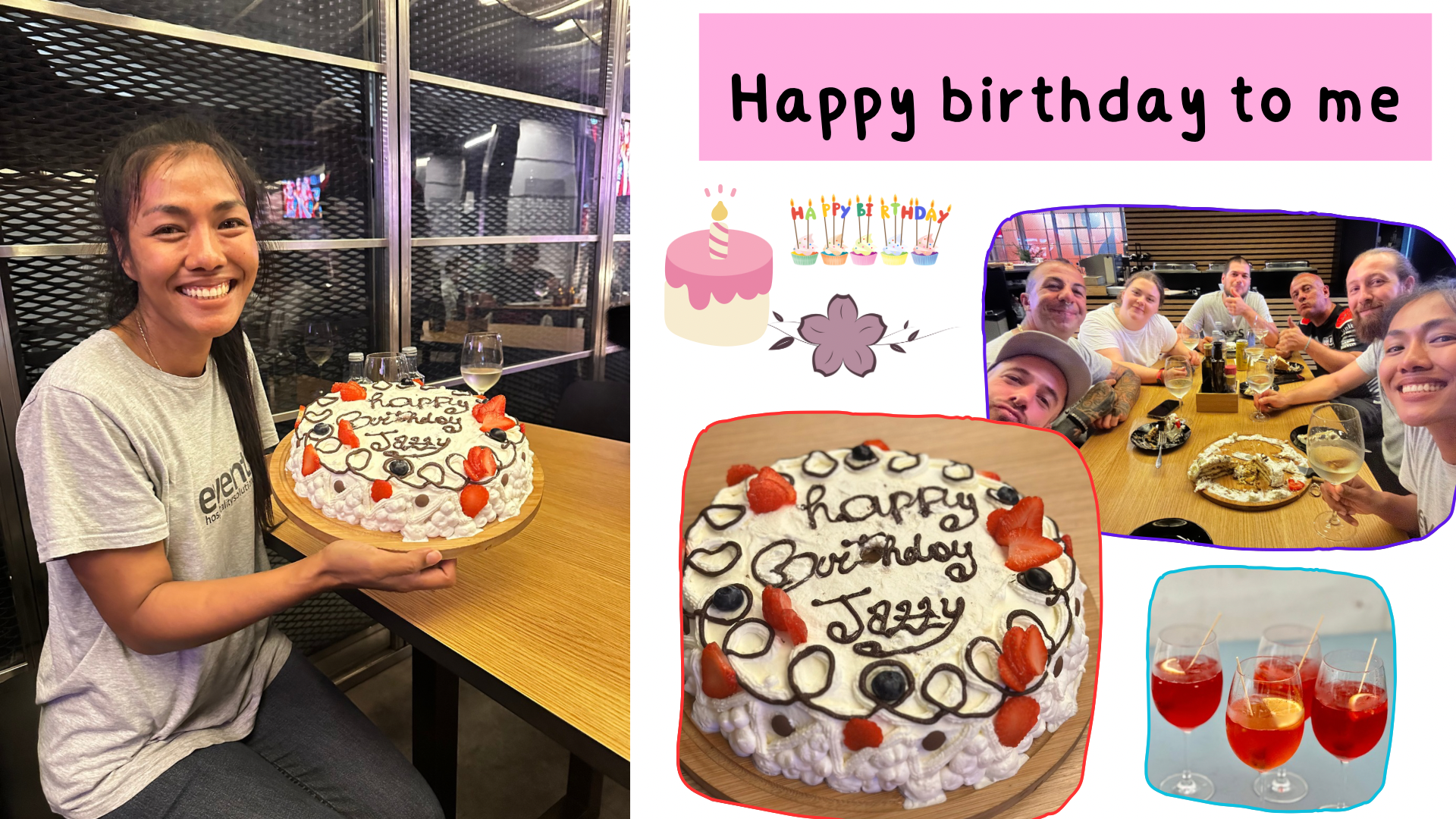 Happy birthday to me.png