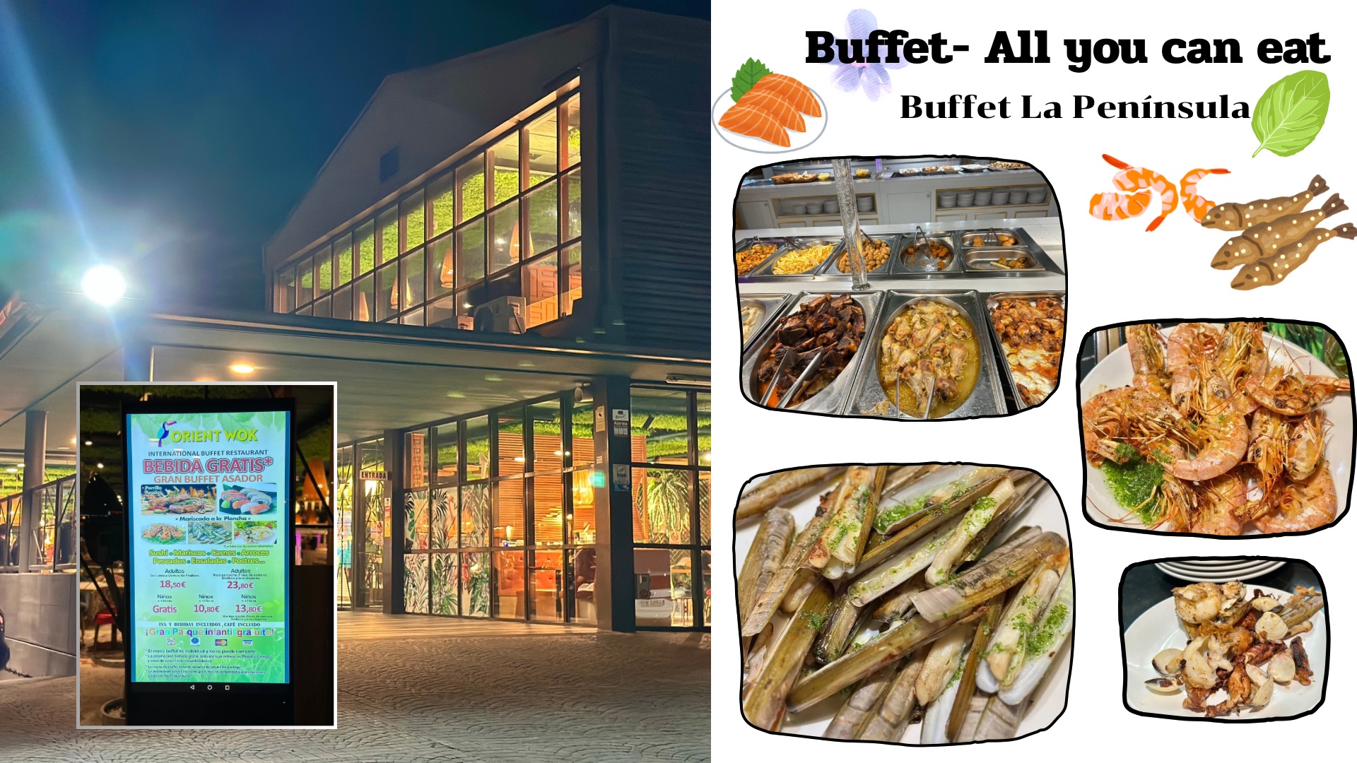 Buffet La Península.png