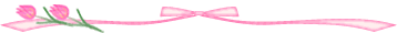 111362071.jpeg
