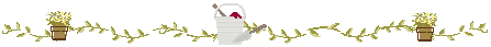 111362085.jpeg/
