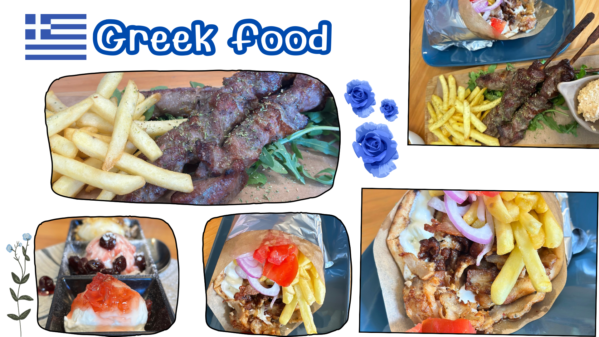 Greek food.png