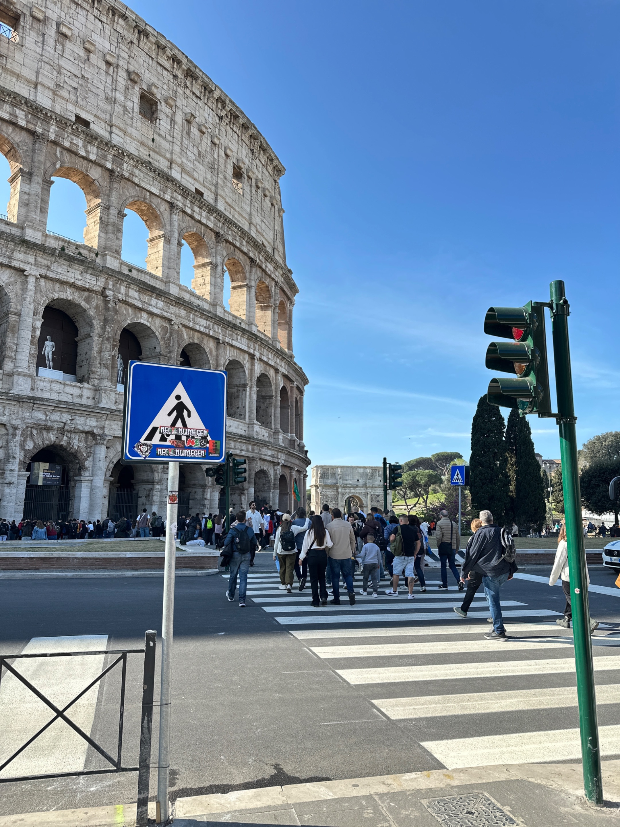 IMG_4065.jpeg