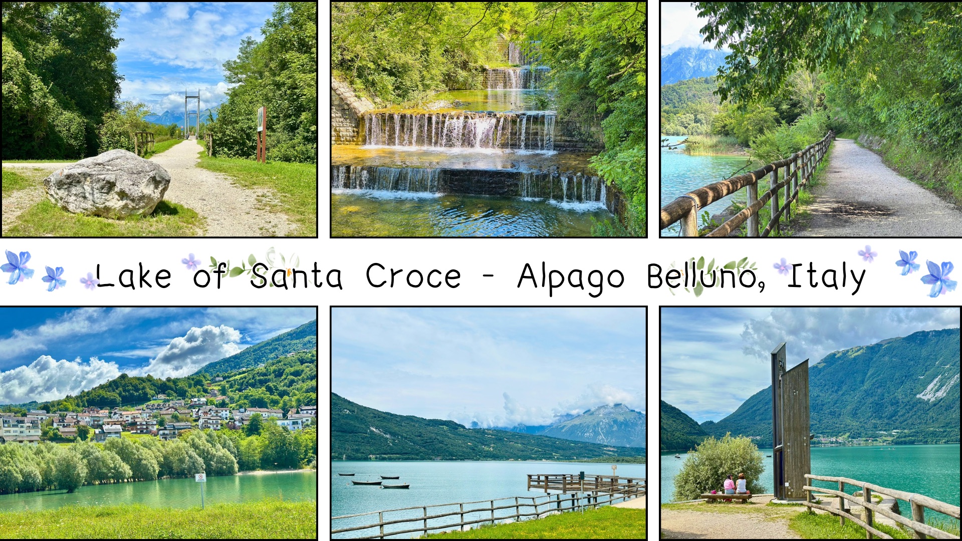 Alpago BL, Italy.png