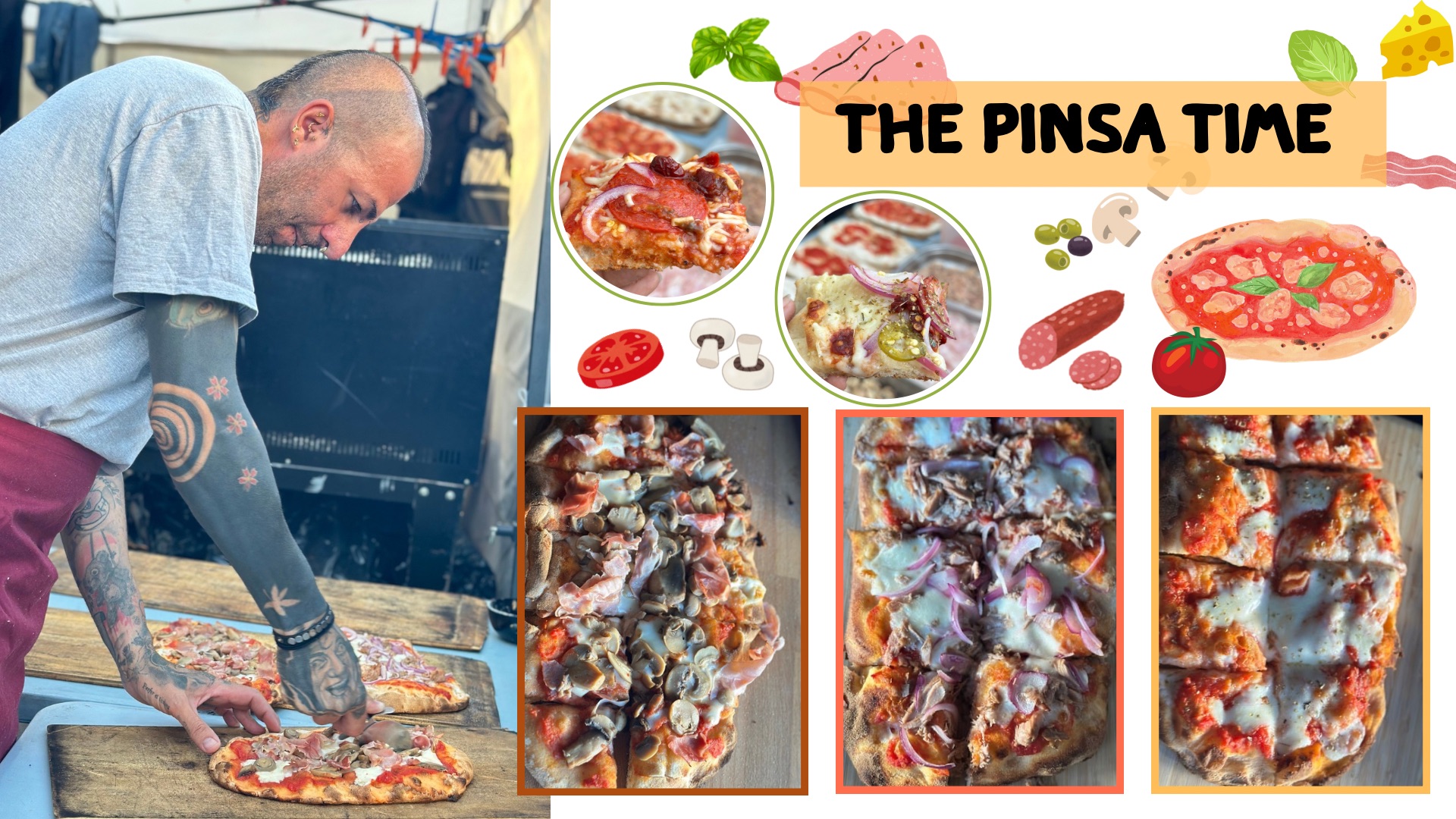 The Pinsa Time.png
