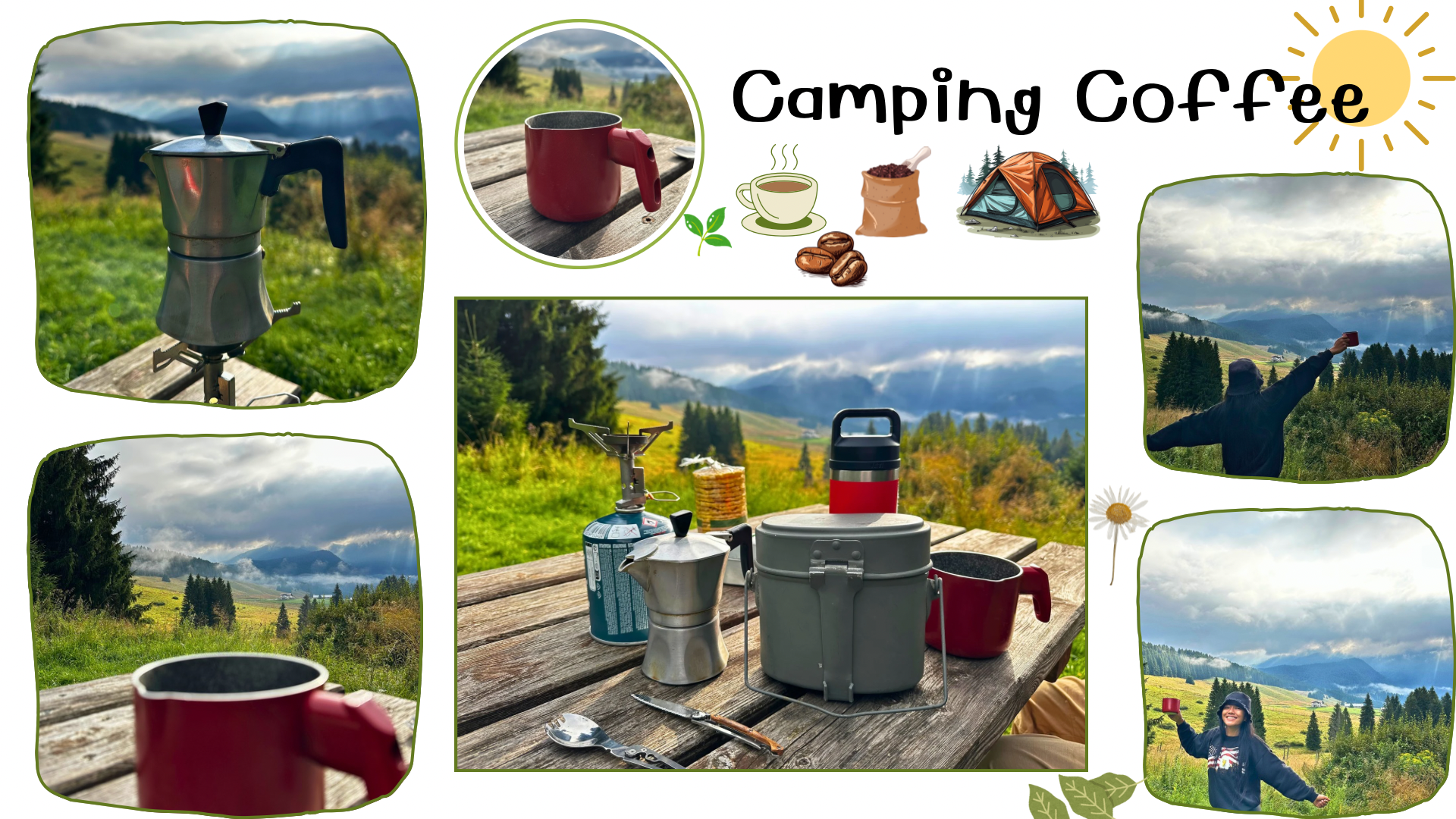 Camping.png