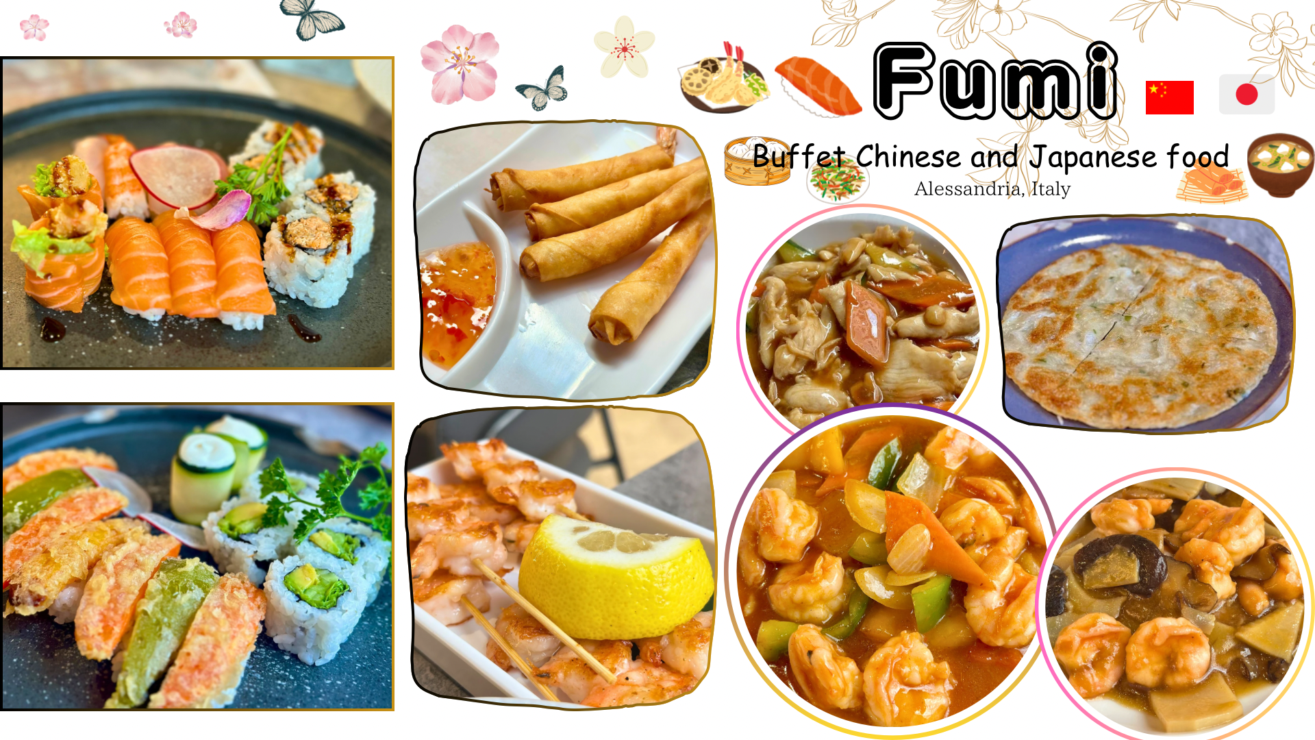 Buffet Sushi.png