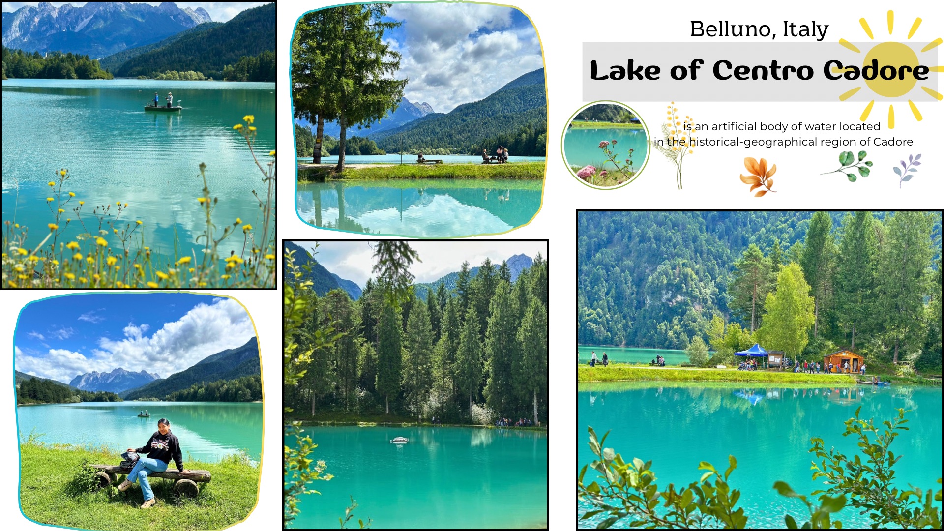 Lake of Centro Cadore.png