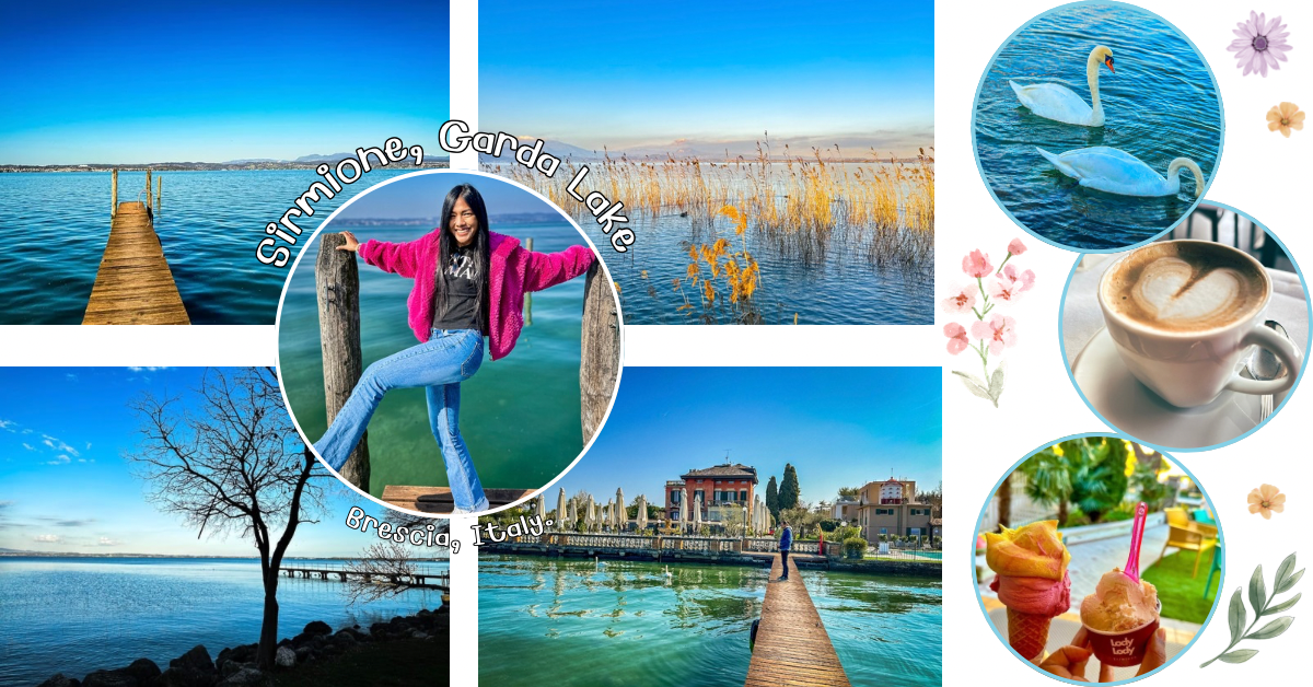 Sirmeone, Gardar Lake.png