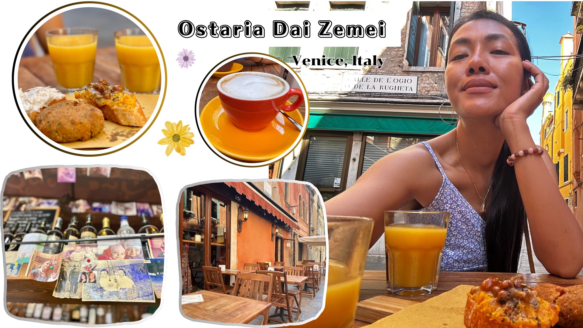 Ostaria Dai Zemei.png