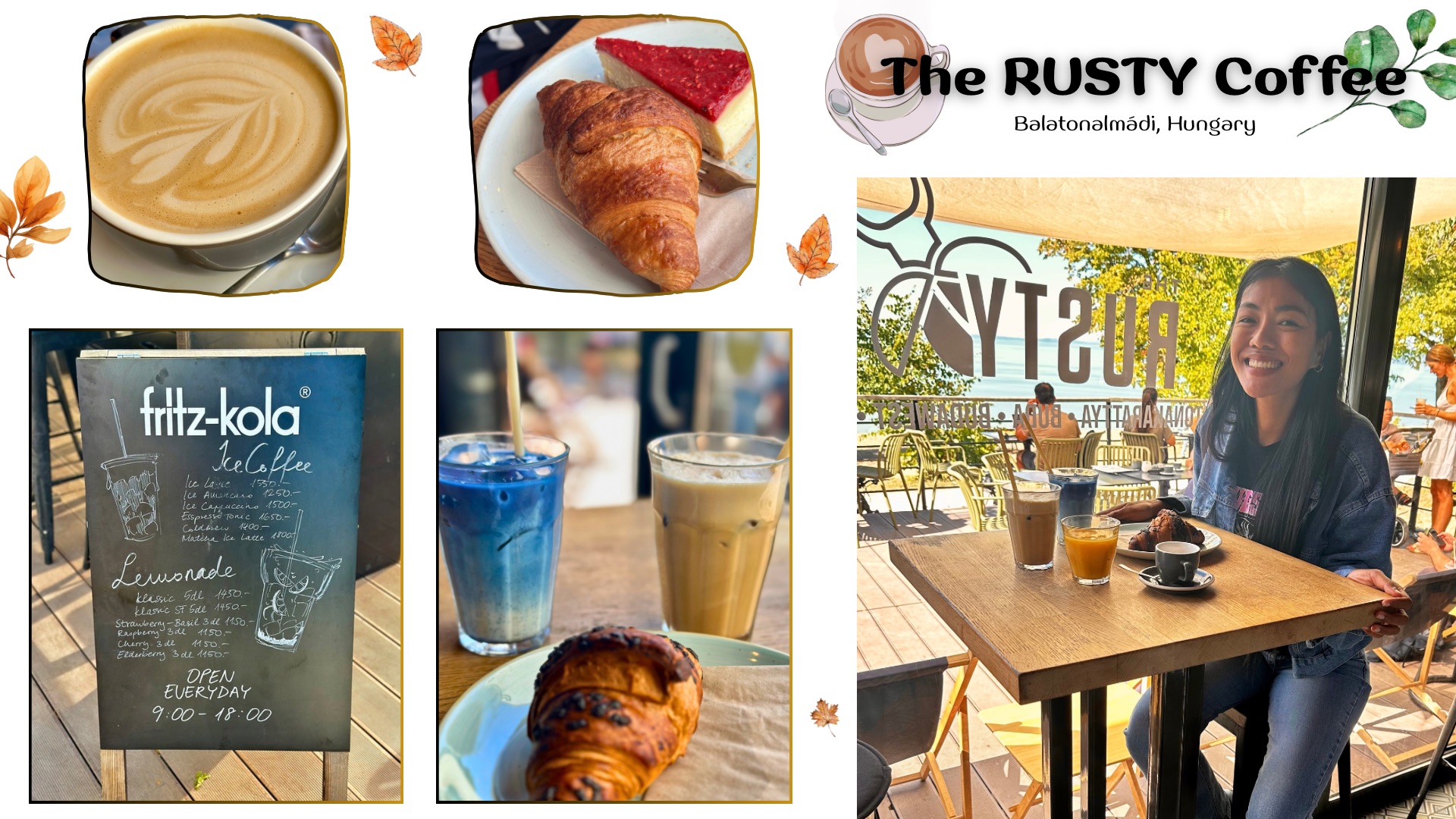 The RUSTY Coffee.png
