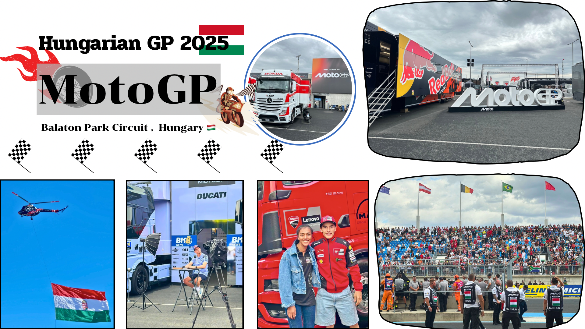 MotoGP.png