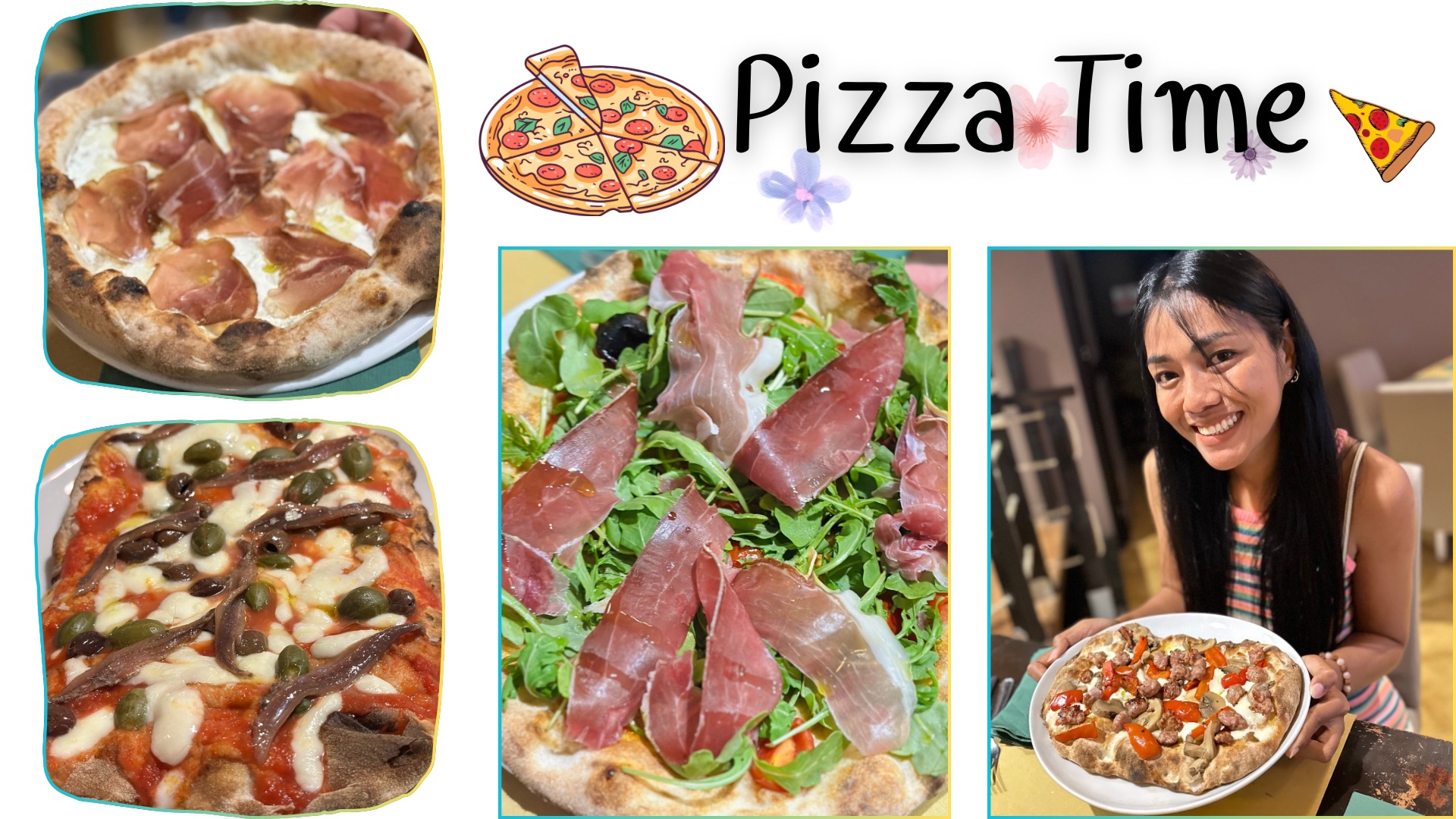 Pizz Time.png